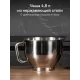 Кухонный комбайн GARLYN S-550