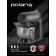 Кухонный комбайн Polaris PKM 2203L