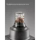 Кухонный комбайн REDMOND FP608 серый