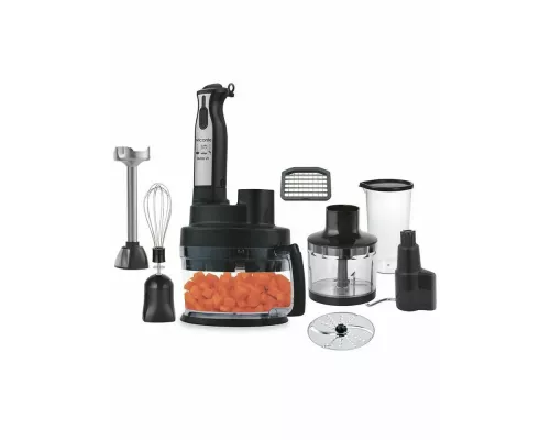 Кухонный комбайн VICONTE VC-0450