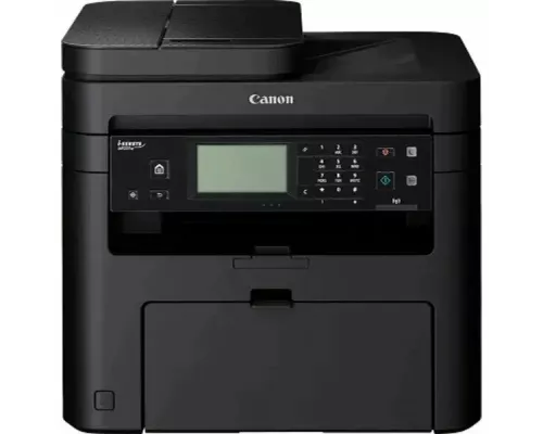 МФУ лазерное Canon i-Sensys MF237W