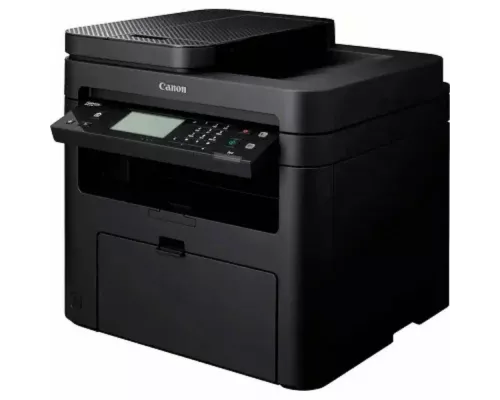 МФУ лазерное Canon i-Sensys MF237W