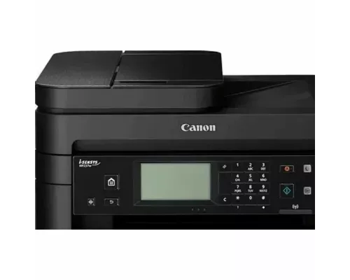 МФУ лазерное Canon i-Sensys MF237W
