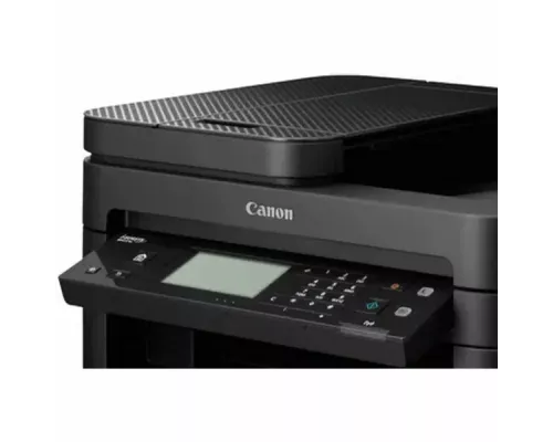 МФУ лазерное Canon i-Sensys MF237W
