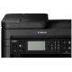 МФУ лазерное Canon i-Sensys MF237W