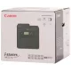 МФУ лазерное Canon i-Sensys MF237W