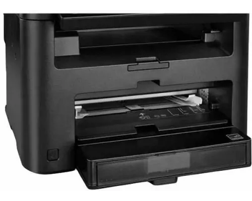 МФУ лазерное Canon i-Sensys MF237W
