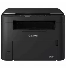 МФУ лазерное Canon i-Sensys MF272dw (5621C013)