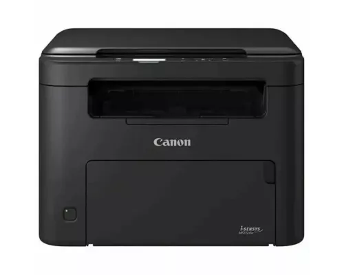 МФУ лазерное Canon i-Sensys MF272dw (5621C013)