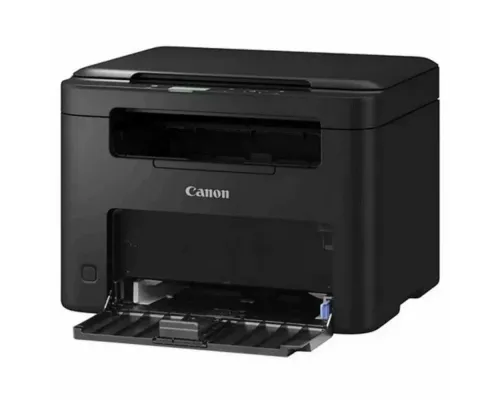 МФУ лазерное Canon i-Sensys MF272dw (5621C013)