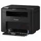 МФУ лазерное Canon i-Sensys MF272dw (5621C013)