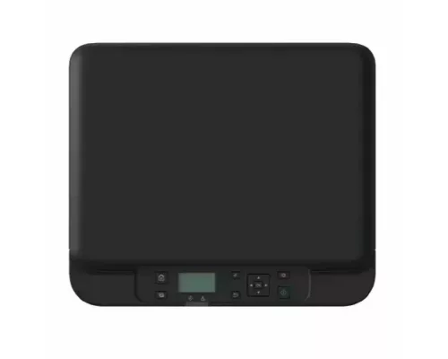 МФУ лазерное Canon i-Sensys MF272dw (5621C013)