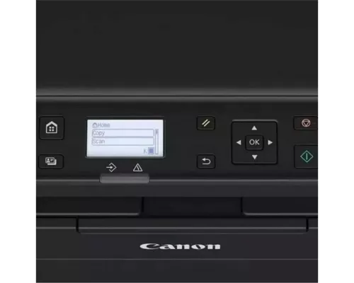 МФУ лазерное Canon i-Sensys MF272dw (5621C013)