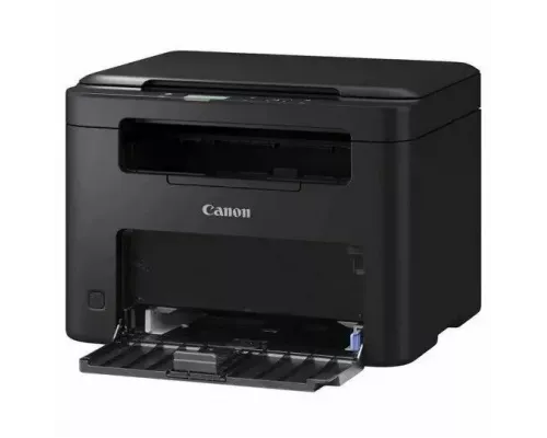 МФУ лазерное Canon i-Sensys MF272dw (5621C013)