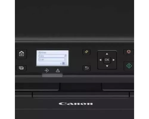 МФУ лазерное Canon i-Sensys MF272dw (5621C013)