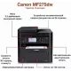 МФУ лазерное Canon i-Sensys MF275dw (5621C001)