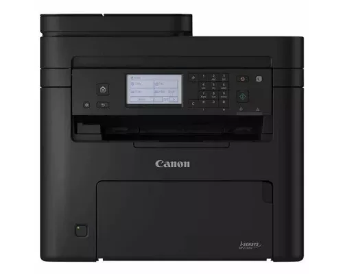 МФУ лазерное Canon i-Sensys MF275dw (5621C001)