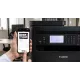 МФУ лазерное Canon i-Sensys MF275dw (5621C001)