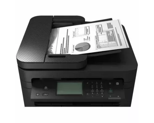 МФУ лазерное Canon i-Sensys MF275dw (5621C001)