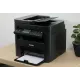 МФУ лазерное Canon i-Sensys MF275dw (5621C001)