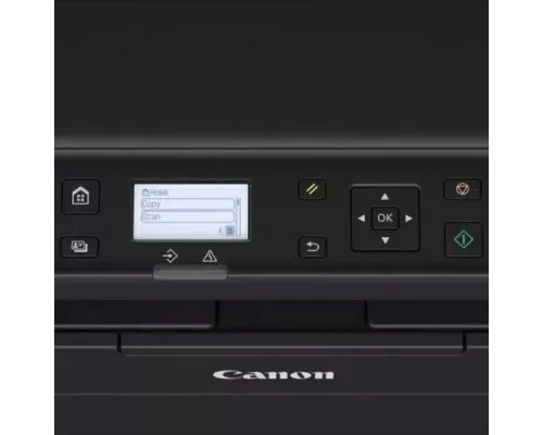 МФУ лазерное Canon i-Sensys MF275dw (5621C001)