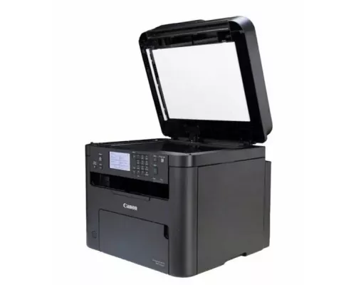 МФУ лазерное Canon i-Sensys MF275dw (5621C001)