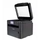 МФУ лазерное Canon i-Sensys MF275dw (5621C001)