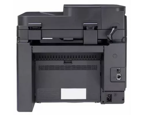 МФУ лазерное Canon i-Sensys MF275dw (5621C001)