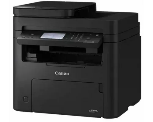 МФУ лазерное Canon i-Sensys MF275dw (5621C001)