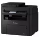 МФУ лазерное Canon i-Sensys MF275dw (5621C001)