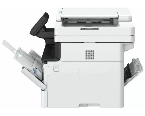МФУ лазерное Canon i-SENSYS MF461dw (5951C020)