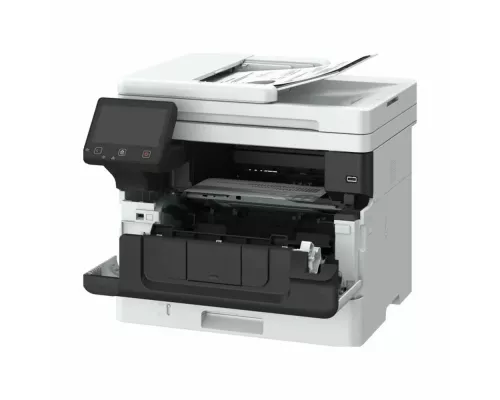 МФУ лазерное Canon i-SENSYS MF461dw (5951C020)