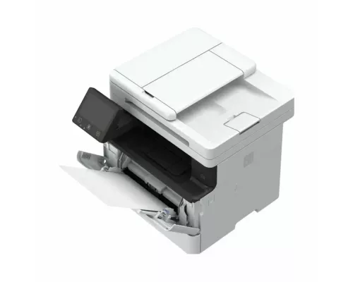 МФУ лазерное Canon i-SENSYS MF461dw (5951C020)