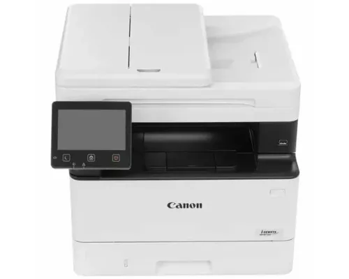МФУ лазерное Canon i-SENSYS MF461dw (5951C020)