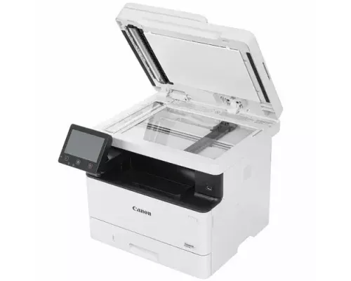 МФУ лазерное Canon i-SENSYS MF461dw (5951C020)