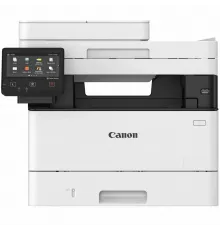 МФУ лазерное Canon i-SENSYS MF463dw (5951C008)