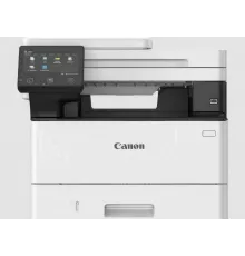 МФУ лазерное Canon i-SENSYS MF465DW (5951C007)