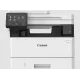 МФУ лазерное Canon i-SENSYS MF465DW (5951C007)