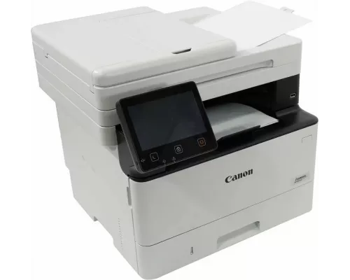 МФУ лазерное Canon i-SENSYS MF465DW (5951C007)