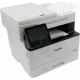 МФУ лазерное Canon i-SENSYS MF465DW (5951C007)