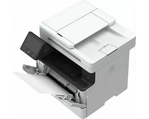 МФУ лазерное Canon i-SENSYS MF465DW (5951C007)