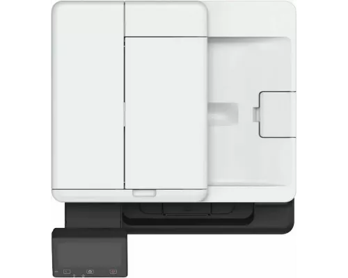 МФУ лазерное Canon i-SENSYS MF465DW (5951C007)