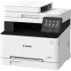 МФУ лазерное Canon i-SENSYS MF657Cdw (5158C001/5158C012)