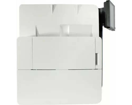 МФУ лазерное Canon i-SENSYS MF657Cdw (5158C001/5158C012)