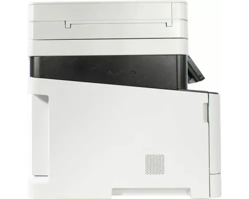 МФУ лазерное Canon i-SENSYS MF657Cdw (5158C001/5158C012)