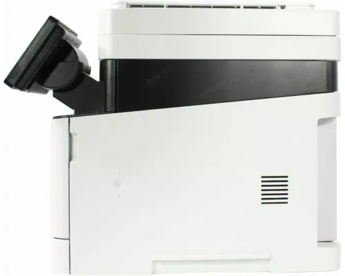 МФУ лазерное Canon i-SENSYS MF657Cdw (5158C001/5158C012)