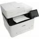 МФУ лазерное Canon i-SENSYS MF657Cdw (5158C001/5158C012)