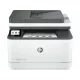 МФУ лазерное HP LaserJet Pro 3103fdn (3G631A)