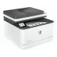 МФУ лазерное HP LaserJet Pro 3103fdn (3G631A)