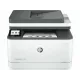 МФУ лазерное HP LaserJet Pro 3103fdw (3G632A)